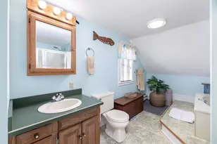 1416 Mt Major Hwy, Alton, NH 03810 - Photo 18