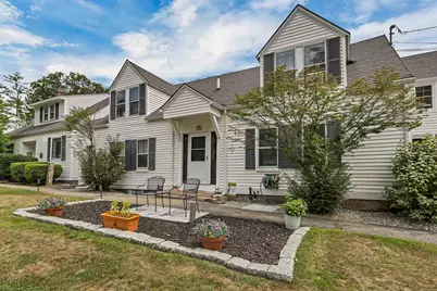 1416 Mount Major Highway, Alton, NH 03810 - Photo 6