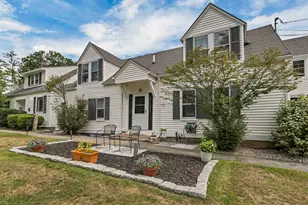 1416 Mt Major Hwy, Alton, NH 03810 - Photo 6