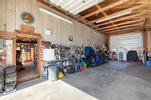 1416 Mt Major Hwy, Alton, NH 03810 - Photo 52
