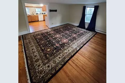 1416 Mount Major Highway, Alton, NH 03810 - Photo 22