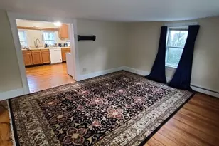 1416 Mt Major Hwy, Alton, NH 03810 - Photo 22