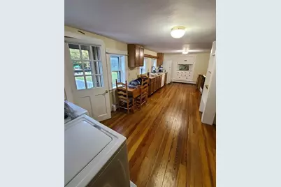1416 Mount Major Highway, Alton, NH 03810 - Photo 24