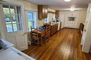 1416 Mt Major Hwy, Alton, NH 03810 - Photo 24