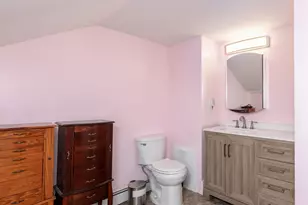 1416 Mt Major Hwy, Alton, NH 03810 - Photo 50