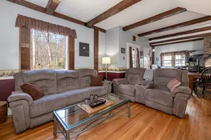 1416 Mt Major Hwy, Alton, NH 03810 - Photo 12