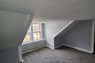1416 Mt Major Hwy, Alton, NH 03810 - Photo 32