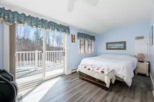 1416 Mt Major Hwy, Alton, NH 03810 - Photo 16