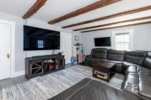 1416 Mt Major Hwy, Alton, NH 03810 - Photo 42