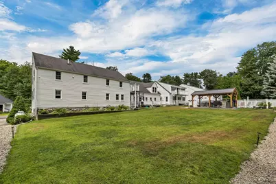 1416 Mount Major Highway, Alton, NH 03810 - Photo 54
