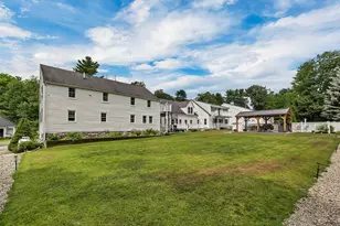 1416 Mt Major Hwy, Alton, NH 03810 - Photo 54