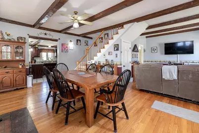 1416 Mount Major Highway, Alton, NH 03810 - Photo 10