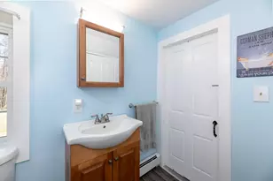1416 Mt Major Hwy, Alton, NH 03810 - Photo 44