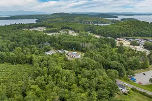 1416 Mt Major Hwy, Alton, NH 03810 - Photo 60