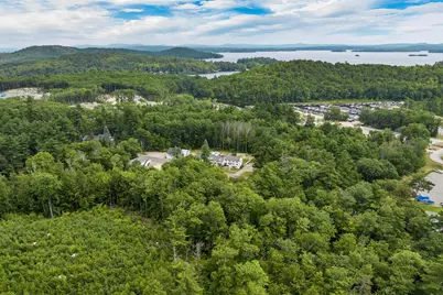 1416 Mount Major Highway, Alton, NH 03810 - Photo 4