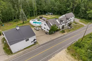 1416 Mt Major Hwy, Alton, NH 03810 - Photo 2