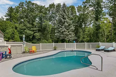 1416 Mount Major Highway, Alton, NH 03810 - Photo 56