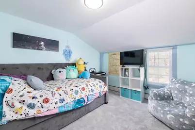 1416 Mount Major Highway, Alton, NH 03810 - Photo 48