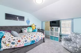 1416 Mt Major Hwy, Alton, NH 03810 - Photo 48
