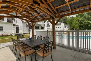 1416 Mt Major Hwy, Alton, NH 03810 - Photo 58