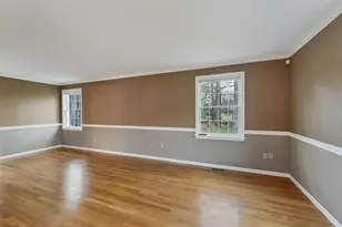 34 Stowecroft Dr, Hampton, NH 03842 - Photo 30