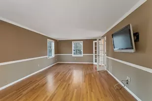 34 Stowecroft Dr, Hampton, NH 03842 - Photo 32