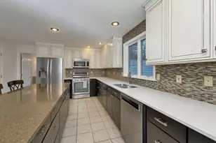 34 Stowecroft Dr, Hampton, NH 03842 - Photo 28