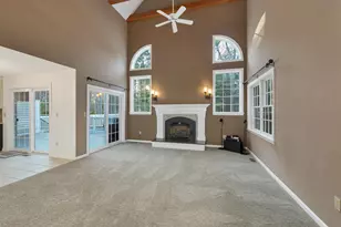 34 Stowecroft Dr, Hampton, NH 03842 - Photo 22