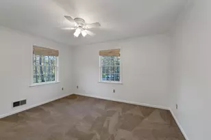 34 Stowecroft Dr, Hampton, NH 03842 - Photo 50