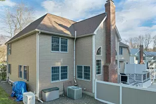 34 Stowecroft Dr, Hampton, NH 03842 - Photo 6