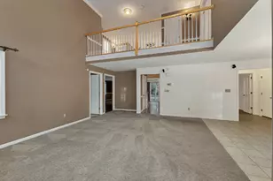 34 Stowecroft Dr, Hampton, NH 03842 - Photo 24