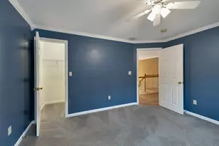 34 Stowecroft Dr, Hampton, NH 03842 - Photo 48