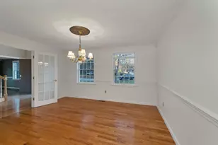 34 Stowecroft Dr, Hampton, NH 03842 - Photo 20