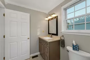 34 Stowecroft Dr, Hampton, NH 03842 - Photo 54