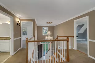34 Stowecroft Dr, Hampton, NH 03842 - Photo 42