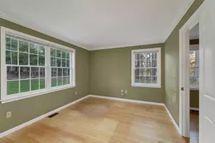 34 Stowecroft Dr, Hampton, NH 03842 - Photo 52