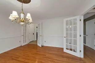 34 Stowecroft Dr, Hampton, NH 03842 - Photo 18