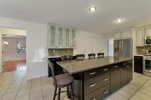 34 Stowecroft Dr, Hampton, NH 03842 - Photo 26