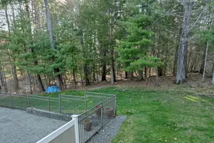 34 Stowecroft Dr, Hampton, NH 03842 - Photo 8