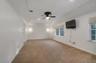 34 Stowecroft Dr, Hampton, NH 03842 - Photo 40