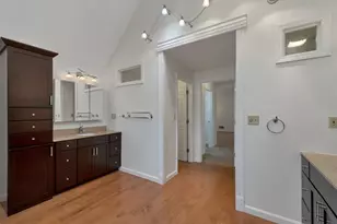 34 Stowecroft Dr, Hampton, NH 03842 - Photo 36