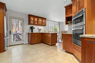 9 Onyx Ln, Portsmouth, NH 03801 - Photo 20