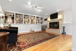 9 Onyx Ln, Portsmouth, NH 03801 - Photo 34