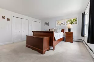 9 Onyx Ln, Portsmouth, NH 03801 - Photo 22