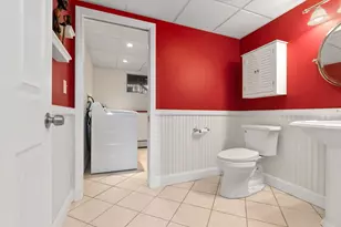 9 Onyx Ln, Portsmouth, NH 03801 - Photo 40