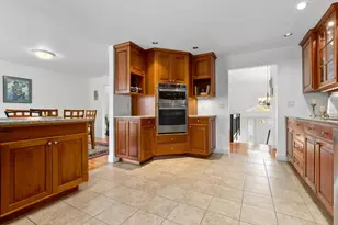 9 Onyx Ln, Portsmouth, NH 03801 - Photo 16