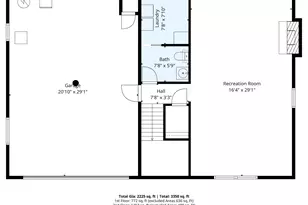 9 Onyx Ln, Portsmouth, NH 03801 - Photo 44