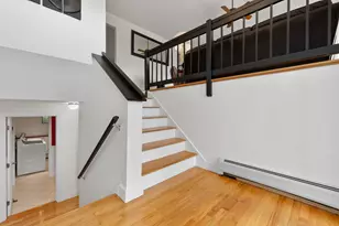 9 Onyx Ln, Portsmouth, NH 03801 - Photo 8
