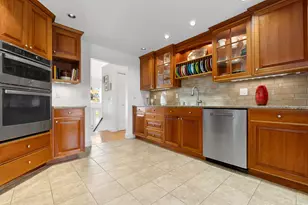 9 Onyx Ln, Portsmouth, NH 03801 - Photo 18