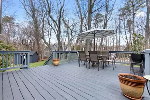 9 Onyx Ln, Portsmouth, NH 03801 - Photo 6